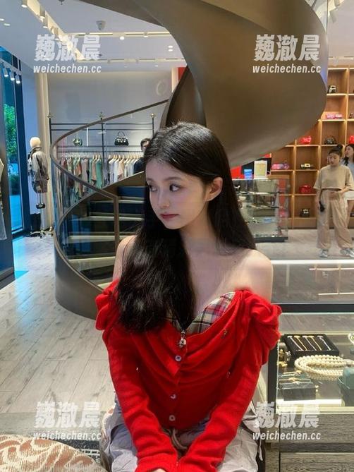 轻松上手，黑料网在线看，导航为你筛选所有精彩黑料和八卦！