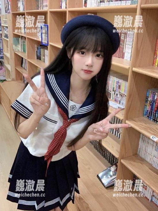 黑料网在线看，实时发布你关心的新闻，这款八卦app必定让你喜欢！