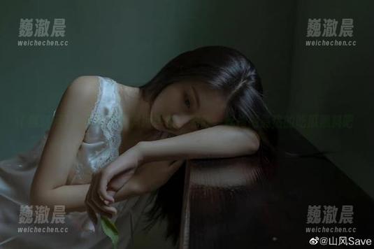 免费使用黑料网导航，和我一起挖掘最热的吃瓜黑料吧