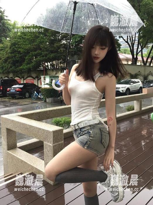 下载黑料网app，今日黑料首页让你迅速掌握最新八卦动态