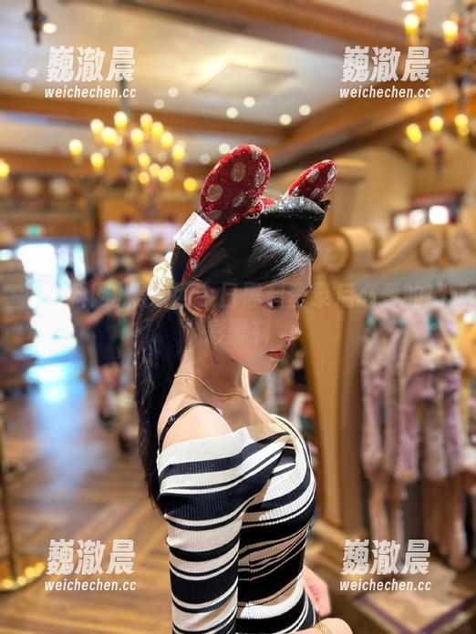 黑料网今日黑料登录后必看的精彩黑料