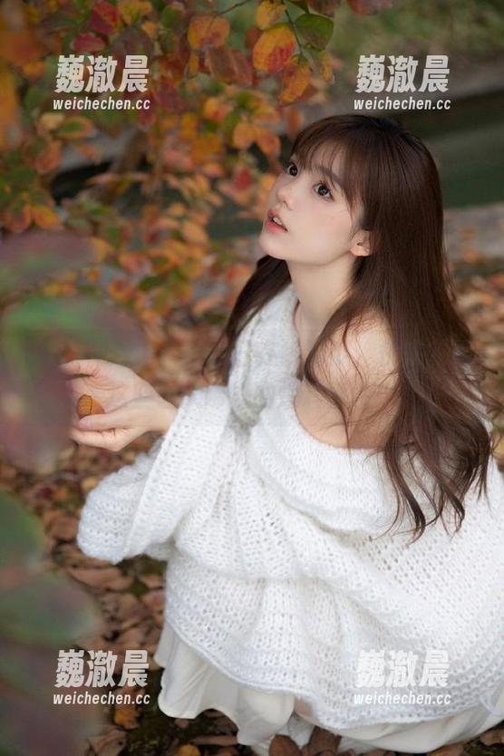 黑料网今日在线看瓜，快来收藏这些让人唏嘘的爆料事件！