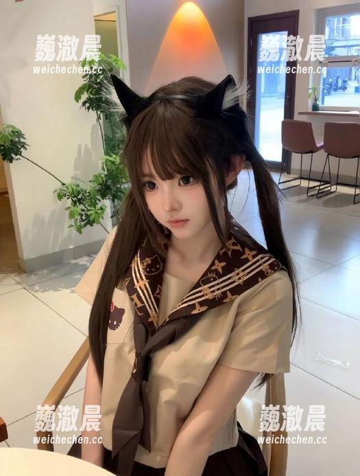 黑料网91上线，在线发布各类趣闻，吃瓜朋友们速速前来！