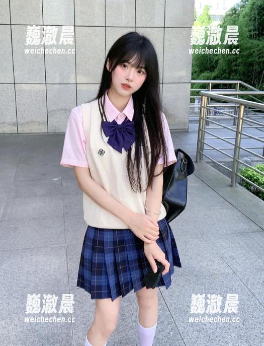 今日黑料在黑料网：导航首页寻找最新娱乐圈内幕！