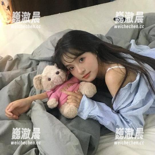 不容错过的黑料网155精彩内容，教你轻松收藏精彩瓜料