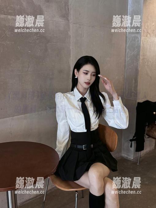 登录hl02黑料网，分享那些惊人的黑料，和大家一起讨论热议话题吧！
