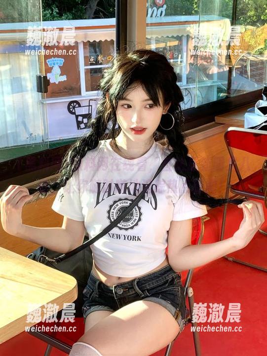 黑料网在线看，直达最新明星八卦，让你随时随地追踪热点新闻！