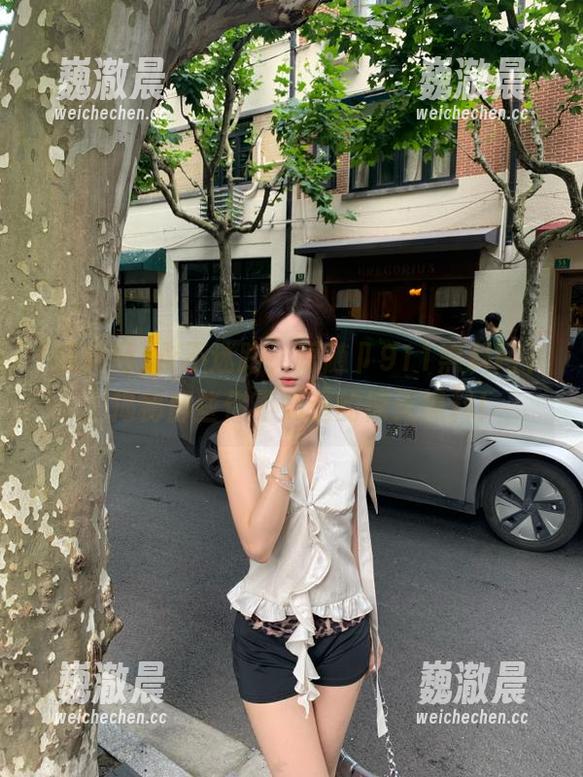 永不迷路，跟随卩911黑料网卩，揭秘那些你不知道的惊天黑料！