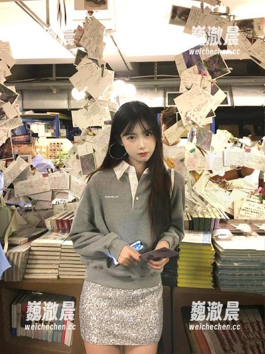 你不知道的黑料网最新消息：深入内幕，访问网址查看详细链接内容！