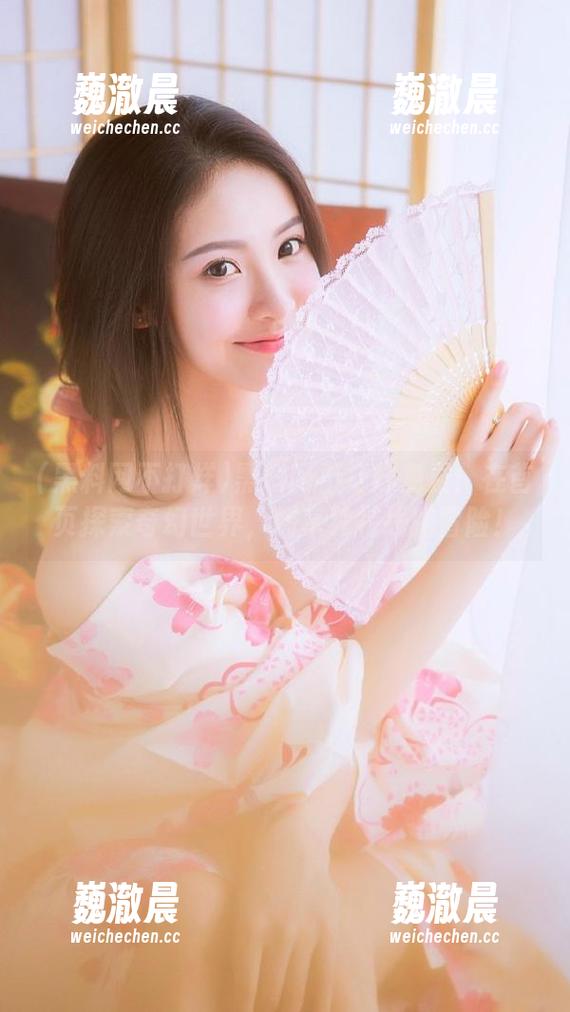 黑料网不打烊免费：在首页探索奇幻世界，畅享独特线路冒险！