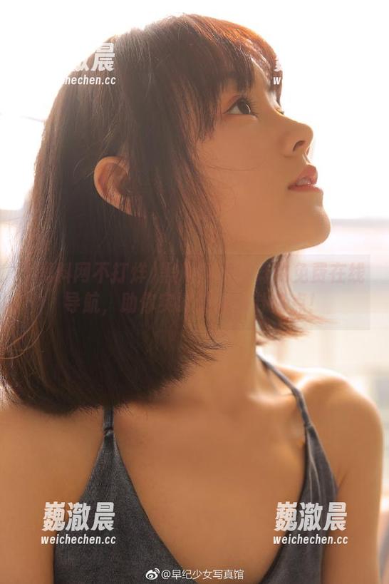 黑料网不打烊的免费在线导航，助你实时追逐八卦热点！