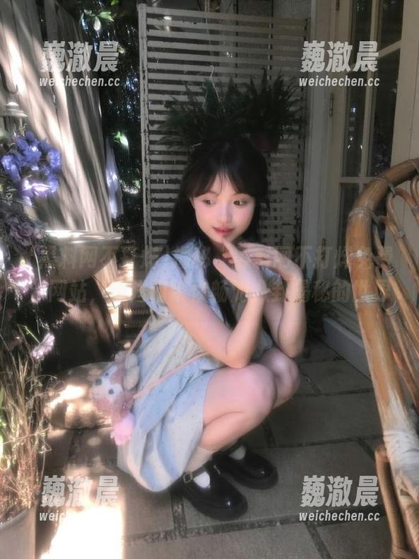 黑料网不打烊 揭秘“黑料网不打烊免费”网站,传送门带你畅游八卦揭秘的世界