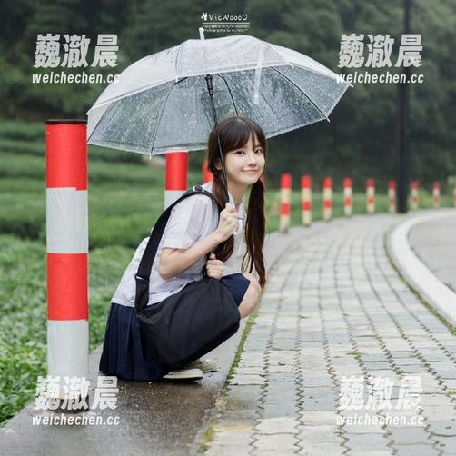 别再等待，最新黑料网不打烊免费，独家揭秘明星私生活真相！