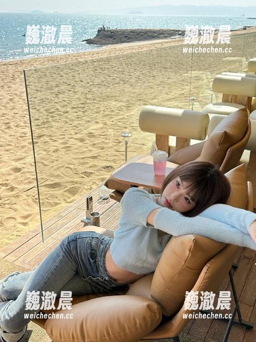 黑料网址登录方法大揭秘，永不迷路，吃瓜新时代来袭
