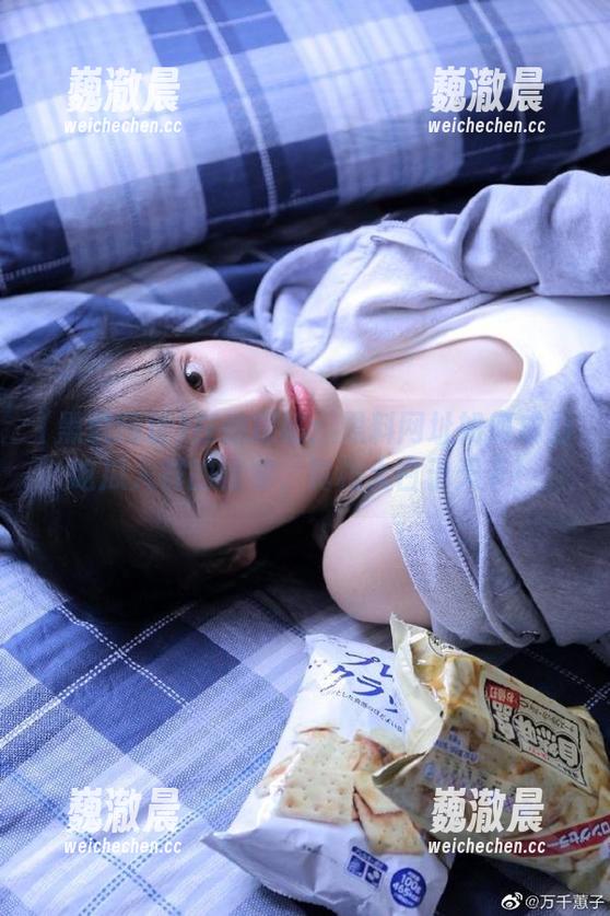 在线探秘：黑料网址如何成为吃瓜人群的新宠，真相大白于天下！