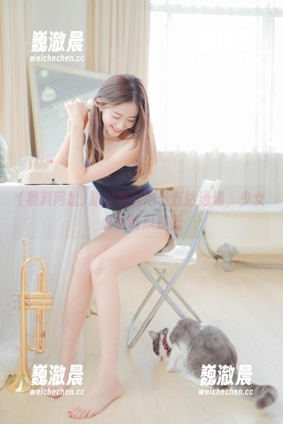 超火黑料网址直达通道，少女必备吃瓜神器
