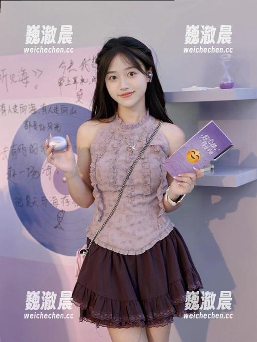 黑料网址 黑料网址发布热门黑料网址精彩内容大放送