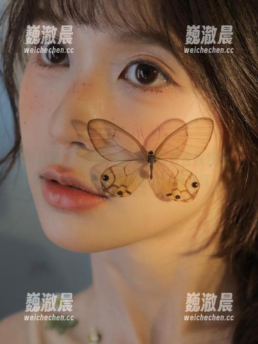 黑料网曝吃瓜首页在线观看，带你找到最全的观看入口和资讯。