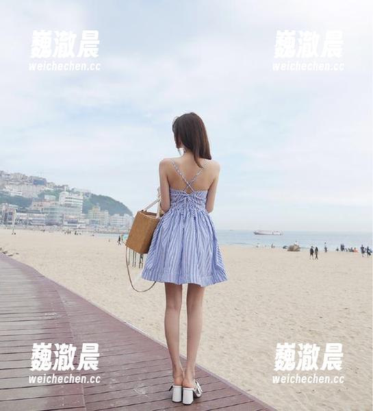 深度揭秘黑料网站入口，官网与ios版登录的简单流程与技巧！