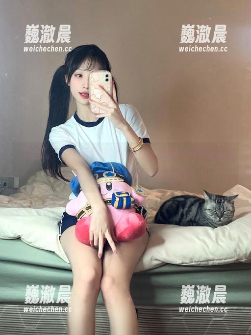 用黑料网红app轻松获取吃瓜链接，真实爆料尽在掌握