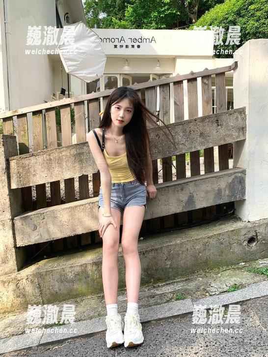 登录黑料网络，带你走进女神写真背后的光怪陆离世界