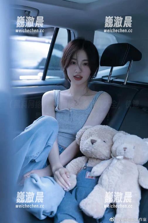 黑料网络女神写真大全，快速导航地址让你尽情欣赏！