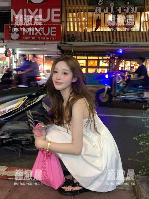 黑料网老司机42发布劲爆新鲜事，快来一探究竟！