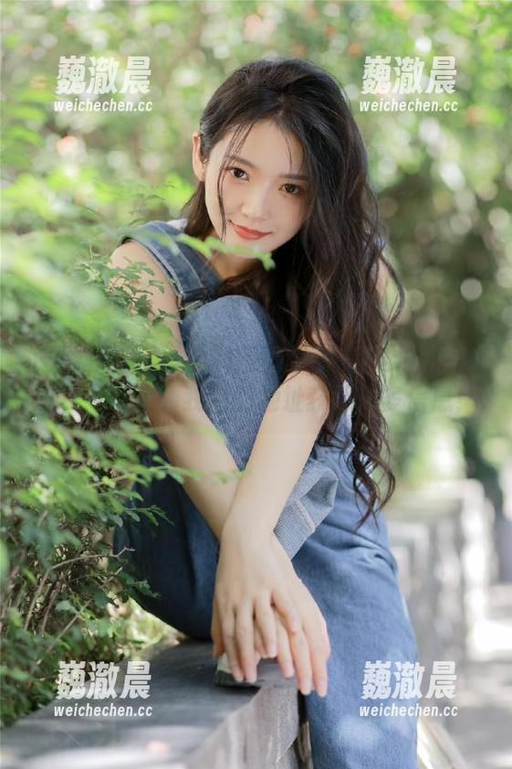 黑料网页版热辣八卦尽在首页，赶快查看我们的地址获取更多信息！