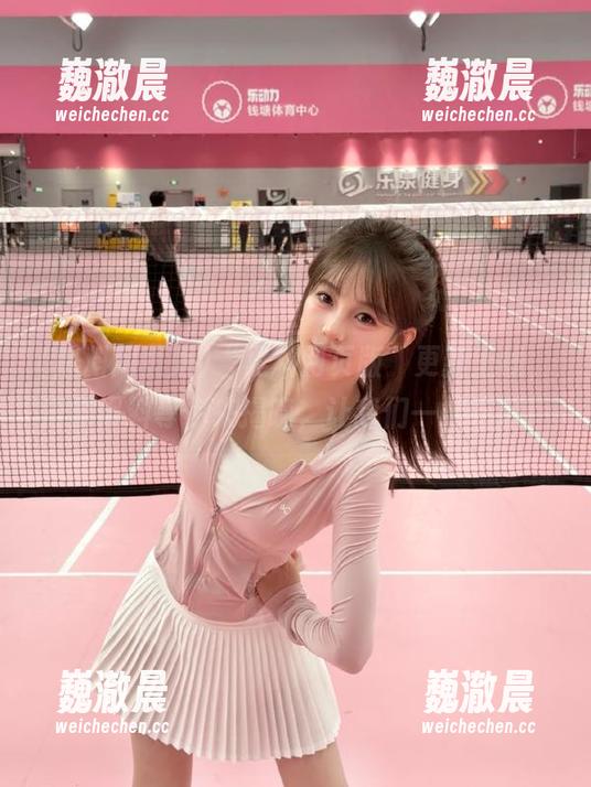 黑料网页版 “黑料网页版”更新上线,海量黑料等你来揭晓,让我们一起吃瓜!