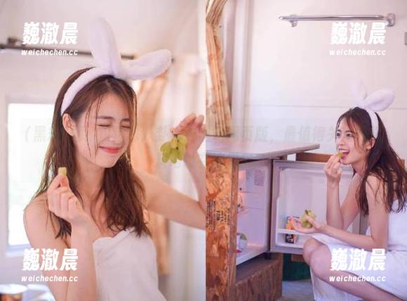 追踪八卦必去黑料网页版，最值得关注的爆料地址在这里！