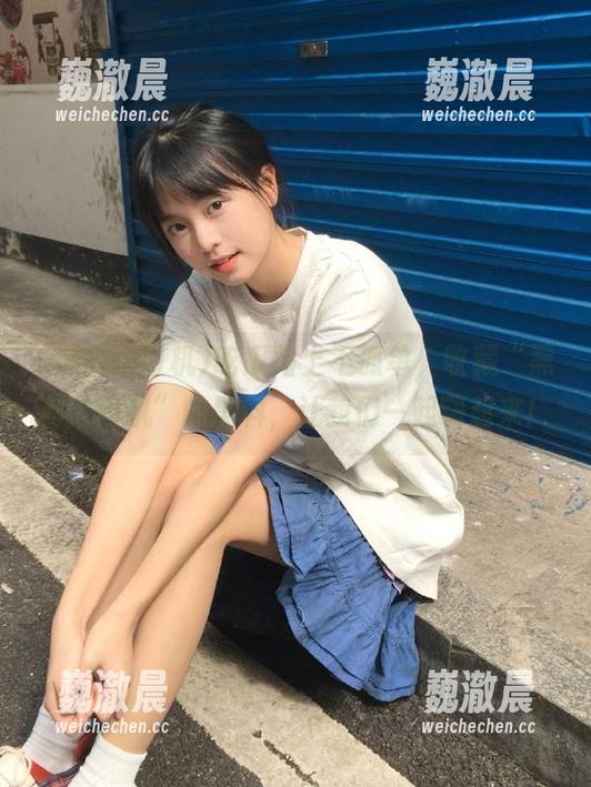 吃瓜路上不孤单，收藏“黑料老司机”的黑料，让我们一起嗨起来！