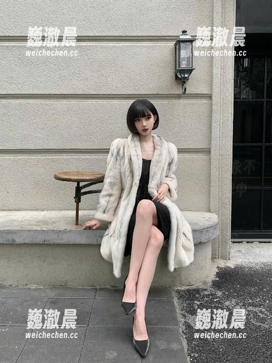 黑料老司机，教你如何永不迷路，畅游在八卦与内幕信息的海洋中