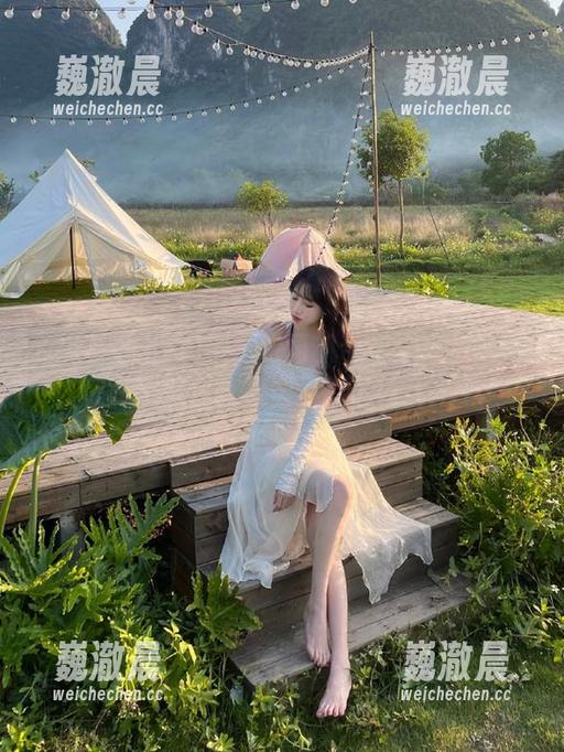 黑料老司机带你进入传送门，收藏那些令人欲罢不能的娱乐八卦！