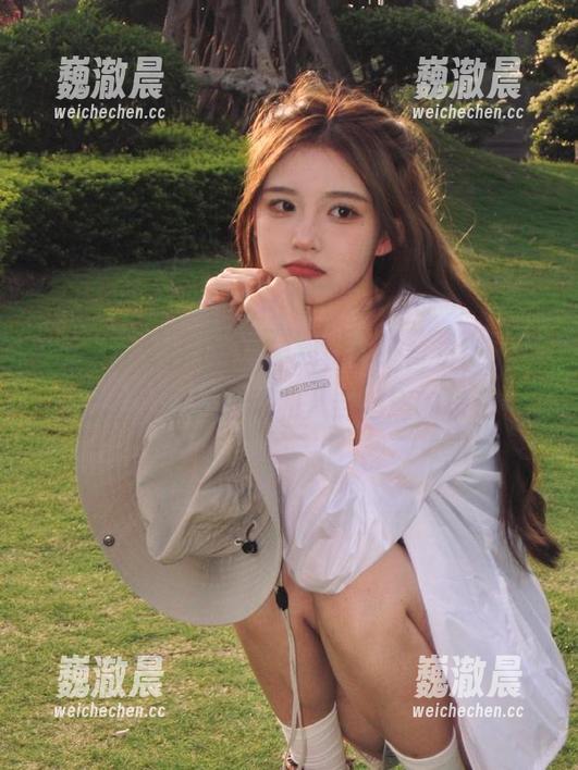 跟随黑料聚集地首页，体验粉丝们的激情讨论和八卦追逐的乐趣！