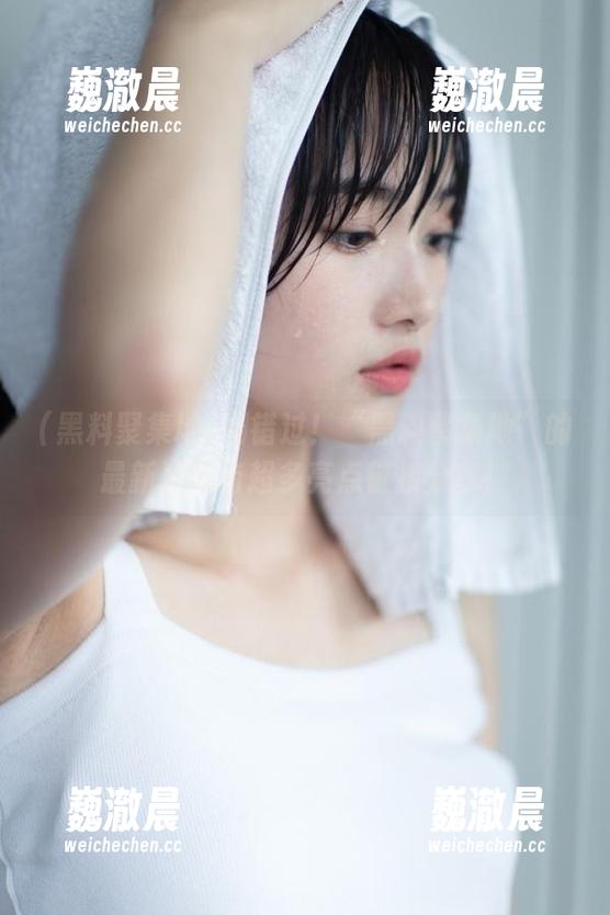 别错过！“黑料聚集地”的最新资讯有超多亮点链接分享！