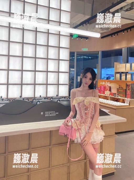 收藏指南：黑料聚集地带你畅游娱乐圈黑料