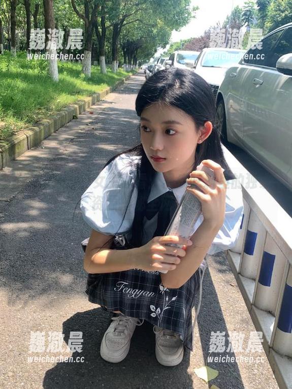 女生必看：黑瓜吃料里的独家资源揭秘全网热点