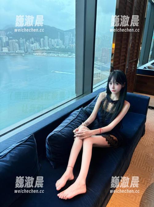 黑瓜吃料正能量官网，让我们一起分享吃瓜乐趣与正能量