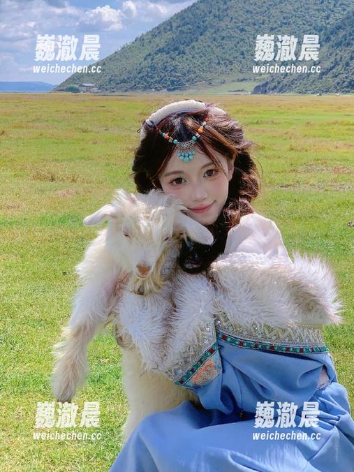 iOS用户如何下载并高效使用黑网料