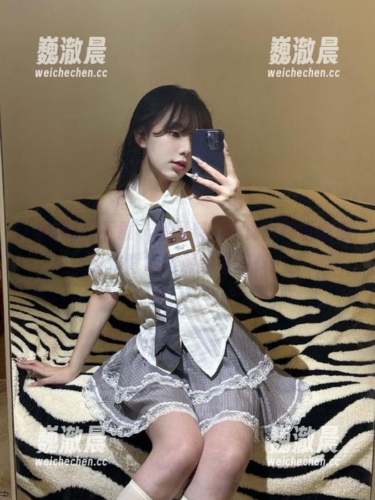 下载“黑网料”，深度解析吃瓜事件背后的那些黑网料！