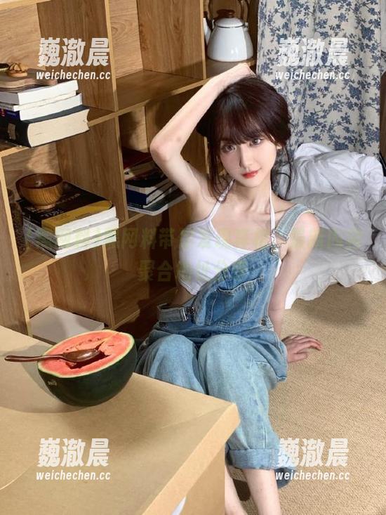 黑网料带你发现真相，最新内容聚合地址分享
