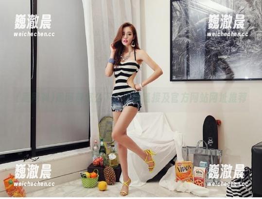 黑网料怎么下？详细链接及官方网站网址推荐