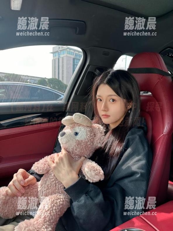 在“黑网料”导航网站中，探寻娱乐圈的每一个秘密与花边新闻！